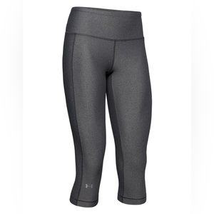 Under Armor xs leggings